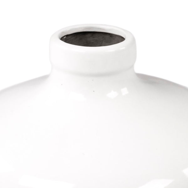 Pottery (5914L A25) Zentique