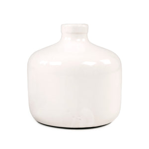 Pottery (5914M A25) Zentique