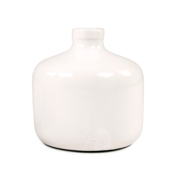 Pottery (5914M A25) Zentique