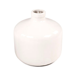 Pottery (5914M A25) Zentique