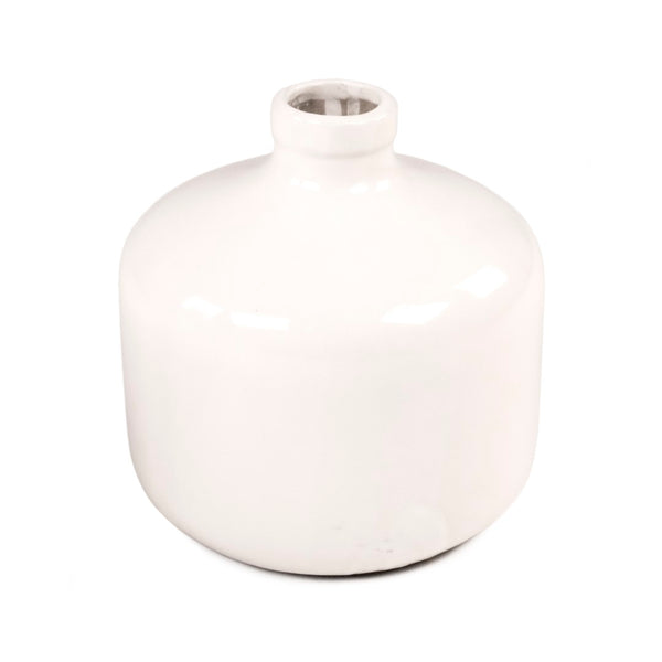 Pottery (5914M A25) Zentique