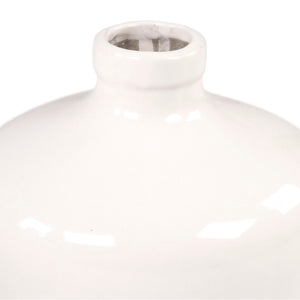 Pottery (5914M A25) Zentique