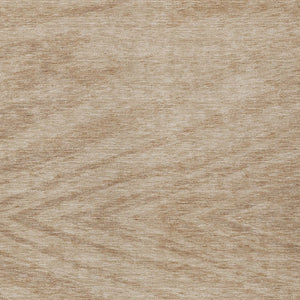 Homeroots 3' Artichoke Green And Gray Abstract Washable Area Rug For Indoor And Outdoor Spaces, Durable Design 5' X 8' Polyester 591544