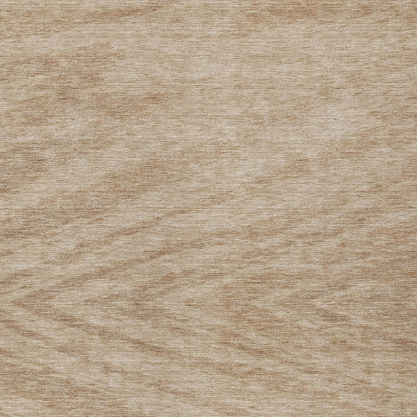 Homeroots 3' Artichoke Green And Gray Abstract Washable Area Rug For Indoor And Outdoor Spaces, Durable Design 5' X 8' Polyester 591544