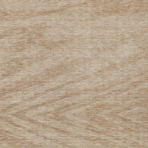 Homeroots 3' Artichoke Green And Gray Abstract Washable Area Rug For Indoor And Outdoor Spaces, Durable Design 8' X 10' Polyester 591546