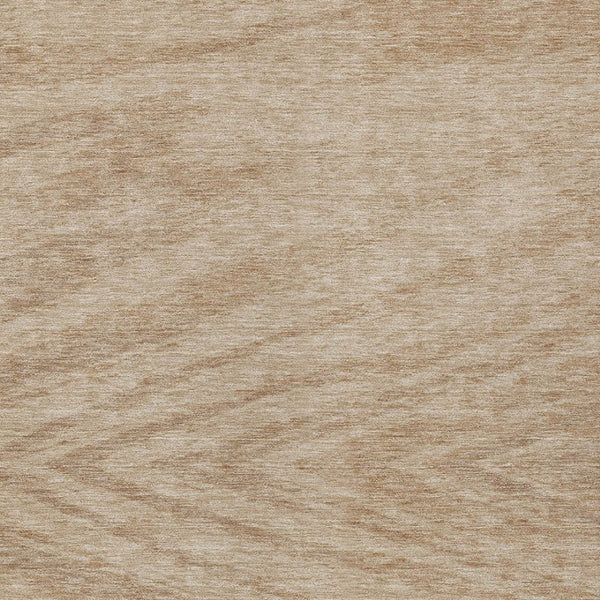 Homeroots 3' Artichoke Green And Gray Abstract Washable Area Rug For Indoor And Outdoor Spaces, Durable Design 8' X 10' Polyester 591546