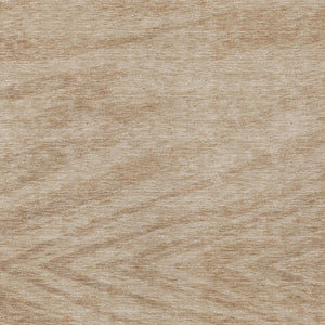 Homeroots 3' Artichoke Green And Gray Abstract Washable Area Rug For Indoor And Outdoor Spaces, Durable Design 10' X 14' Polyester 591548