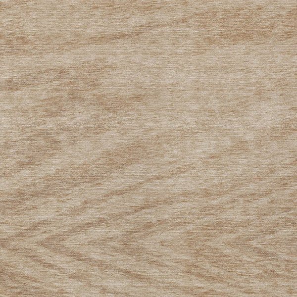 Homeroots 3' Artichoke Green And Gray Abstract Washable Area Rug For Indoor And Outdoor Spaces, Durable Design 10' X 14' Polyester 591548