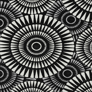 Homeroots 3' Artichoke Green Brown Beige Geometric Washable Indoor Outdoor Area Rug For Stylish Spaces 9' X 12' Polyester 591589