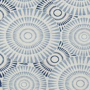 Homeroots 3' Artichoke Green Brown Beige Geometric Washable Indoor Outdoor Area Rug For Stylish Spaces 3' X 5' Polyester 591597