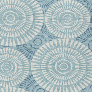 Homeroots 3' Artichoke Green Brown Beige Geometric Washable Indoor Outdoor Area Rug For Stylish Spaces 10' X 14' Polyester 591650