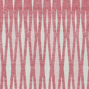 Homeroots 3' Black Ivory And Gray Geometric Indoor Outdoor Area Rug - Stylish, Washable, Stain Resistant Design 9' X 12' Polyester 591865