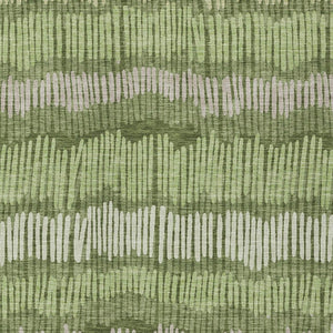 Homeroots 3' Striped Beige Brown And Gray Indoor-outdoor Area Rug - Durable, Washable, Stylish Addition! 9' X 12' Polyester 592495