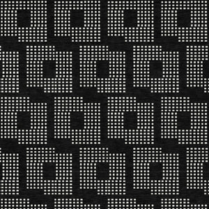 Homeroots 3' Artichoke Green Geometric Washable Indoor Outdoor Area Rug For Stylish Living Spaces & Patios 10' X 14' Polyester 592520