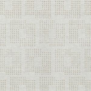 Homeroots 3' Artichoke Green Geometric Washable Indoor Outdoor Area Rug For Stylish Living Spaces & Patios 10' X 14' Polyester 592550