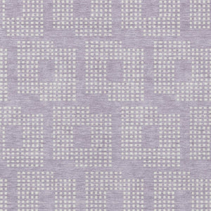 Homeroots 3' Artichoke Green Geometric Washable Indoor Outdoor Area Rug For Stylish Living Spaces & Patios 10' X 14' Polyester 592556