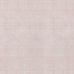 Homeroots 3' Artichoke Green Geometric Washable Indoor Outdoor Area Rug For Stylish Living Spaces & Patios 9' X 12' Polyester 592561