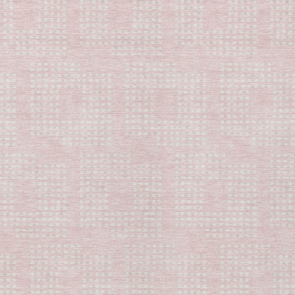 Homeroots 3' Artichoke Green Geometric Washable Indoor Outdoor Area Rug For Stylish Living Spaces & Patios 9' X 12' Polyester 592561