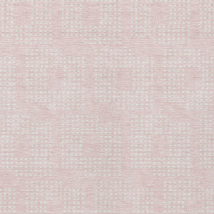 Homeroots 3' Artichoke Green Geometric Washable Indoor Outdoor Area Rug For Stylish Living Spaces & Patios 10' X 14' Polyester 592562