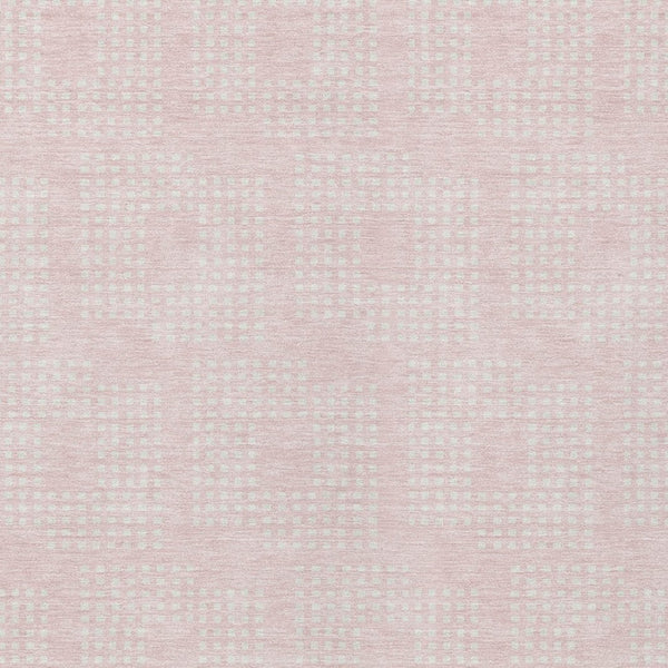 Homeroots 3' Artichoke Green Geometric Washable Indoor Outdoor Area Rug For Stylish Living Spaces & Patios 10' X 14' Polyester 592562