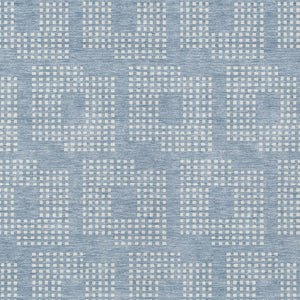 Homeroots 3' Artichoke Green Geometric Washable Indoor Outdoor Area Rug For Stylish Living Spaces & Patios 9' X 12' Polyester 592567