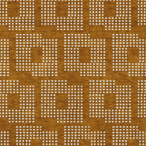 Homeroots 3' Artichoke Green Geometric Washable Indoor Outdoor Area Rug For Stylish Living Spaces & Patios 10' X 14' Polyester 592592