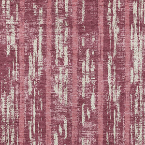 Homeroots 3' Artichoke Green Gray Ivory Striped Washable Area Rug For Indoor Outdoor Use, Durable & Stylish 9' X 12' Polyester 592699