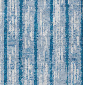 Homeroots 3' Artichoke Green Gray Ivory Striped Washable Area Rug For Indoor Outdoor Use, Durable & Stylish 9' X 12' Polyester 592741