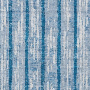 Homeroots 3' Artichoke Green Gray Ivory Striped Washable Area Rug For Indoor Outdoor Use, Durable & Stylish 10' X 14' Polyester 592742