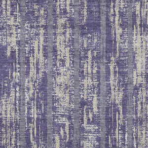 Homeroots 3' Artichoke Green Gray Ivory Striped Washable Area Rug For Indoor Outdoor Use, Durable & Stylish 10' X 14' Polyester 592760