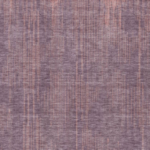 Homeroots 3' Artichoke Green And Ivory Striped Washable Area Rug For Indoor Or Outdoor Spaces, Durable Design 9' X 12' Polyester 593082