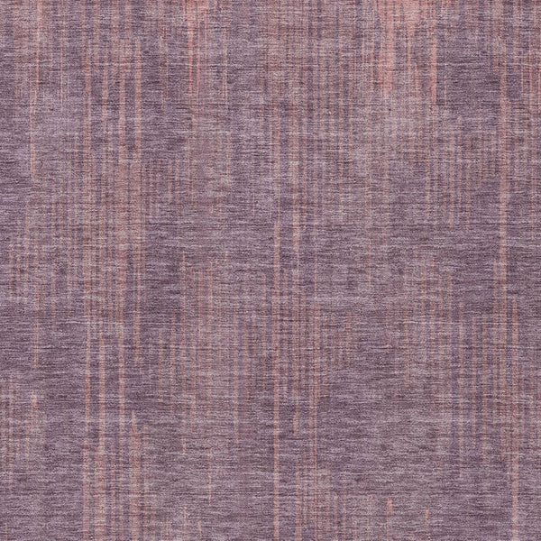 Homeroots 3' Artichoke Green And Ivory Striped Washable Area Rug For Indoor Or Outdoor Spaces, Durable Design 9' X 12' Polyester 593082