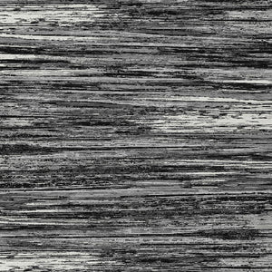 Homeroots 3' Beige Brown Ivory Striped Washable Area Rug - Durable Indoor Outdoor Accent For Any Space 9' X 12' Polyester 593250