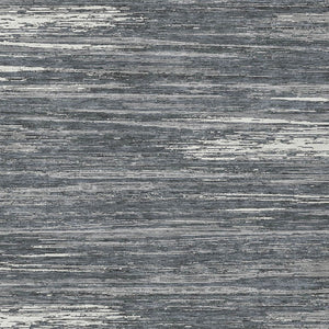 Homeroots 3' Beige Brown Ivory Striped Washable Area Rug - Durable Indoor Outdoor Accent For Any Space 10' X 14' Polyester 593281