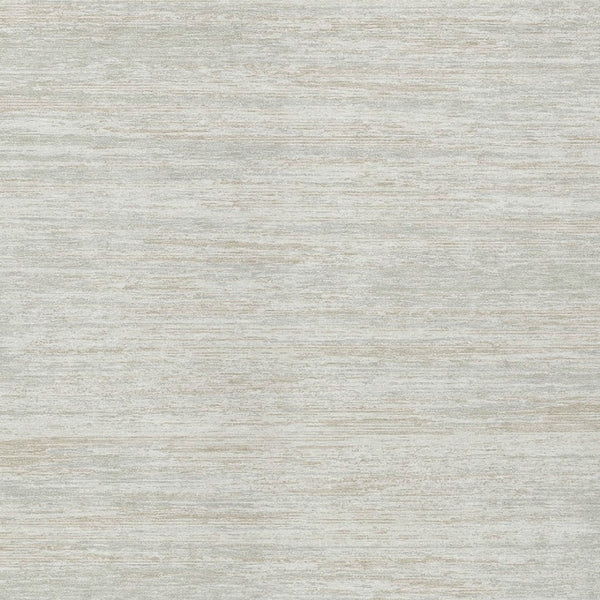 Homeroots 3' Beige Brown Ivory Striped Washable Area Rug - Durable Indoor Outdoor Accent For Any Space 5' X 8' Polyester 593283