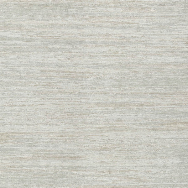 Homeroots 3' Beige Brown Ivory Striped Washable Area Rug - Durable Indoor Outdoor Accent For Any Space 8' X 10' Polyester 593285