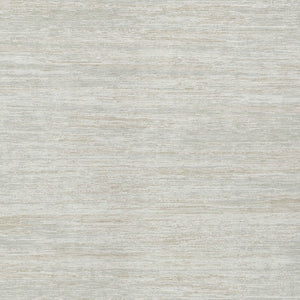 Homeroots 3' Beige Brown Ivory Striped Washable Area Rug - Durable Indoor Outdoor Accent For Any Space 10' X 14' Polyester 593287