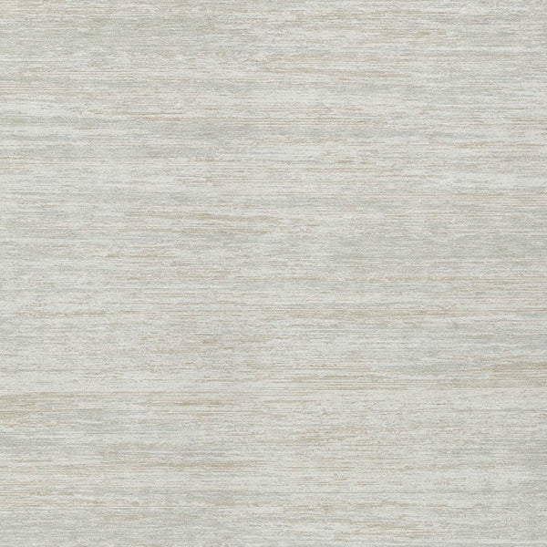 Homeroots 3' Beige Brown Ivory Striped Washable Area Rug - Durable Indoor Outdoor Accent For Any Space 10' X 14' Polyester 593287