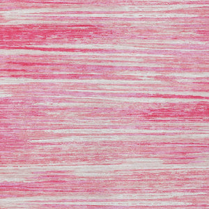 Homeroots 3' Beige Brown Ivory Striped Washable Area Rug - Durable Indoor Outdoor Accent For Any Space 9' X 12' Polyester 593304