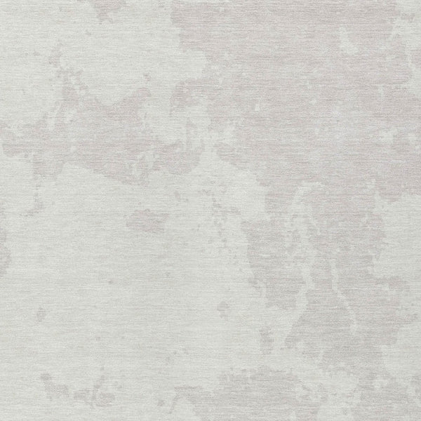 Homeroots 3' Artichoke Green Abstract Washable Indoor Outdoor Area Rug - Stylish, Durable, And Easy To Clean 3' X 5' Polyester 593354