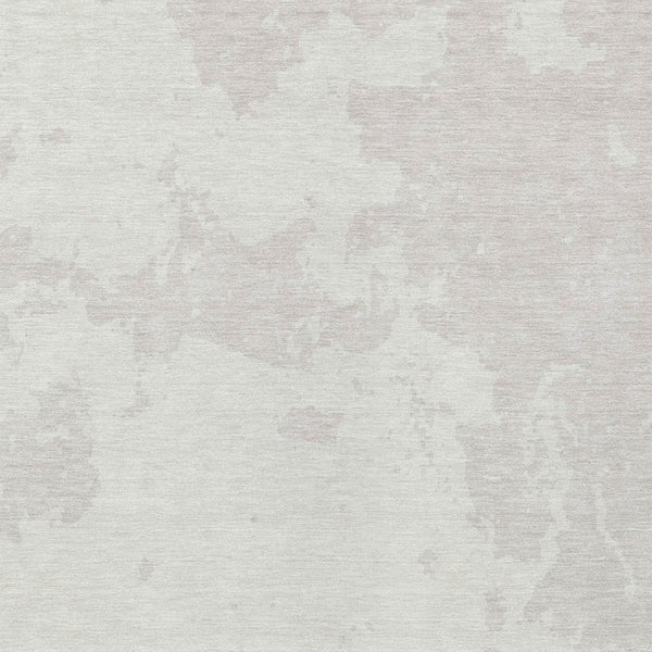 Homeroots 3' Artichoke Green Abstract Washable Indoor Outdoor Area Rug - Stylish, Durable, And Easy To Clean 5' X 8' Polyester 593355