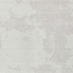 Homeroots 3' Artichoke Green Abstract Washable Indoor Outdoor Area Rug - Stylish, Durable, And Easy To Clean 9' X 12' Polyester 593358