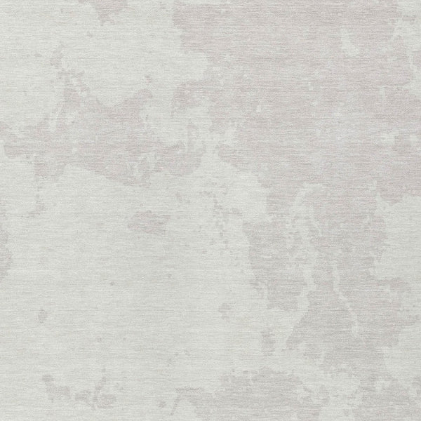 Homeroots 3' Artichoke Green Abstract Washable Indoor Outdoor Area Rug - Stylish, Durable, And Easy To Clean 9' X 12' Polyester 593358