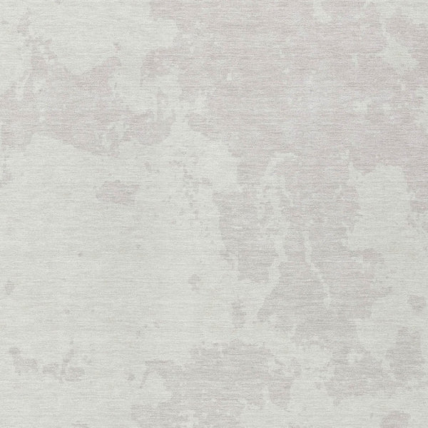 Homeroots 3' Artichoke Green Abstract Washable Indoor Outdoor Area Rug - Stylish, Durable, And Easy To Clean 10' X 14' Polyester 593359