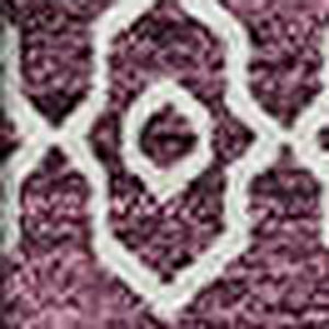 Homeroots 3' Stylish Beige & Brown Southwestern Washable Rug For Indoor And Outdoor Living Spaces Decor 8' X 10' Polyester 593669