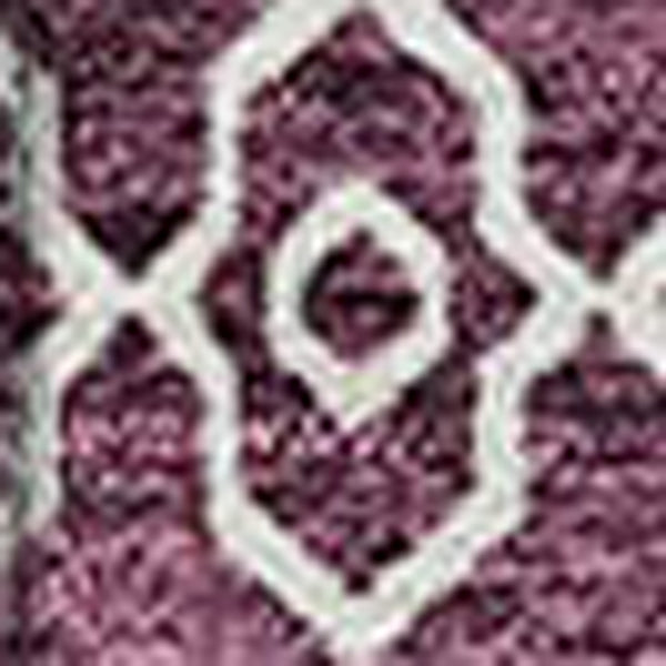 Homeroots 3' Stylish Beige & Brown Southwestern Washable Rug For Indoor And Outdoor Living Spaces Decor 9' X 12' Polyester 593670