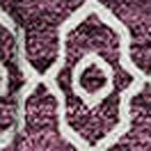 Homeroots 3' Stylish Beige & Brown Southwestern Washable Rug For Indoor And Outdoor Living Spaces Decor 10' X 14' Polyester 593671