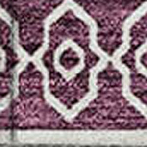 Homeroots 3' Stylish Beige & Brown Southwestern Washable Rug For Indoor And Outdoor Living Spaces Decor 10' X 14' Polyester 593671