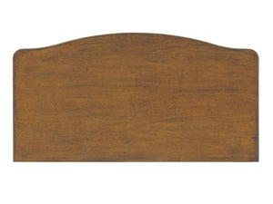 Lexington Tommy Bahama Home Silver Sands Bachelors Chest - Elegant Caribbean-style Furniture With Woven Raffia And Custom Hardware Caribbean Sunset  593-624