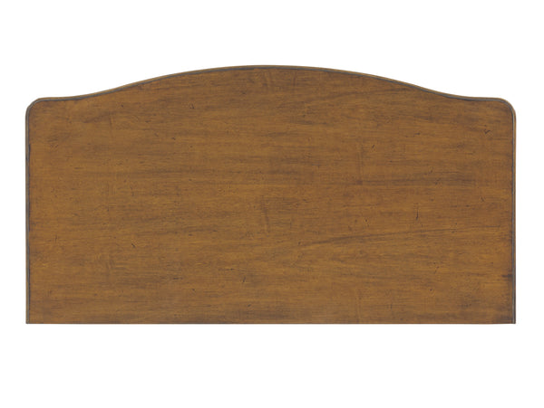 Lexington Tommy Bahama Home Silver Sands Bachelors Chest - Elegant Caribbean-style Furniture With Woven Raffia And Custom Hardware Caribbean Sunset  593-624